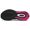 Anta C37 3.0 Versatile Textile, Synthetic Leather Slip Resistant, Abrasion Resistant, Breathable Low Top Running Shoes 912315537-3