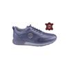 Inner And Outer Genuine Leather Orthopedic Ultra Comfortable Stylish Men's Shoes Brt015
