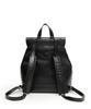 4Deaworks Once Backpack (3Colors)