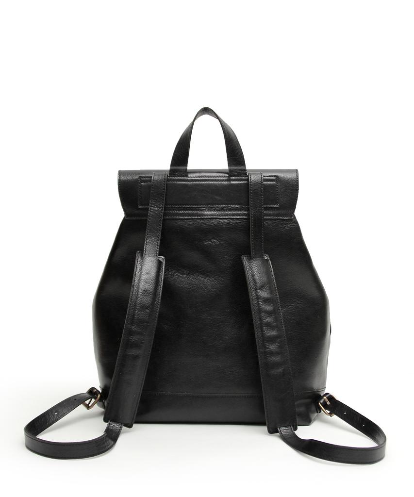 4Deaworks Once Backpack (3Colors)
