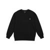 Tops – Camisolas e sweatshirts