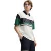 FILA ORIGINALE Polo Shirt Men's F11M539102F-WT