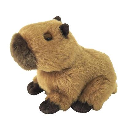 Puppen & Kuscheltiere – Stoff- & Plüschtiere