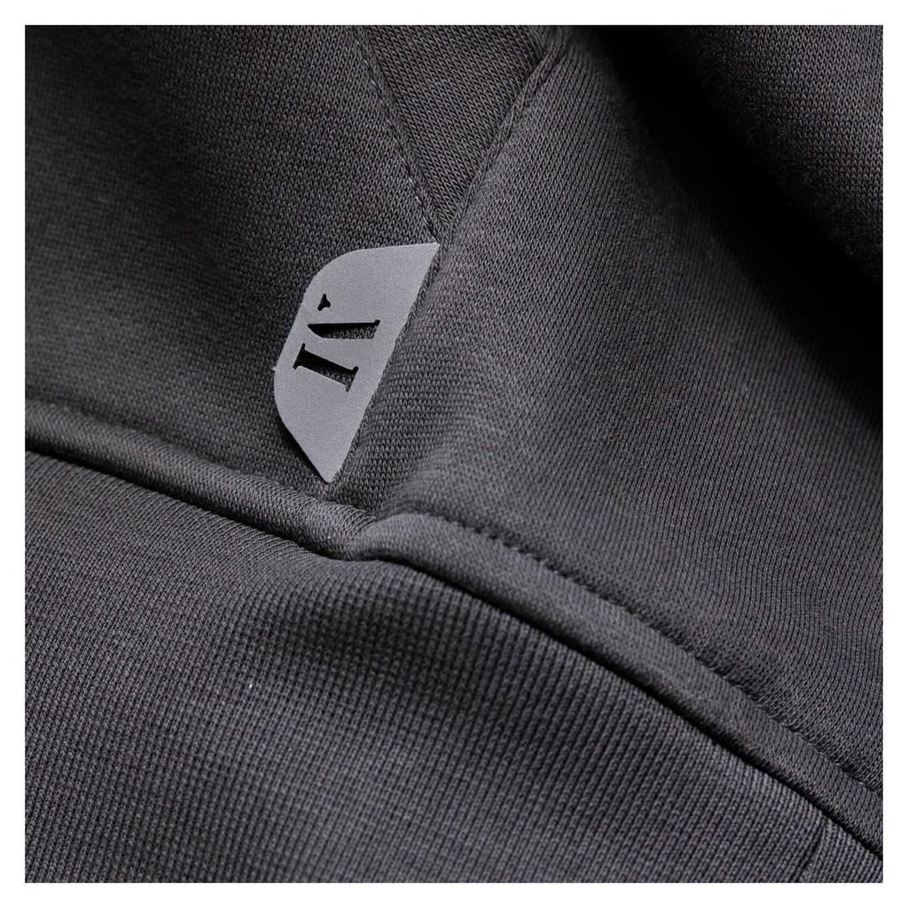 Mallet Mens Jasper Global Hoodie