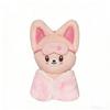 Skzoo Plush Doll Keychain Accessories Backpack Accessories Parent Child Interactive Game Puzzle Toy Felix HyunJin Girls Gifts