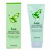[OFJN81PQ]Moisture Foam Cleansing Clear Aloe (12111290)