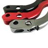 Universal CNC Motorcycle Hydraulic Clutch Brake Pump Master Cylinder Handle Lever For Adelin PX-1 Left or Right Or More Models