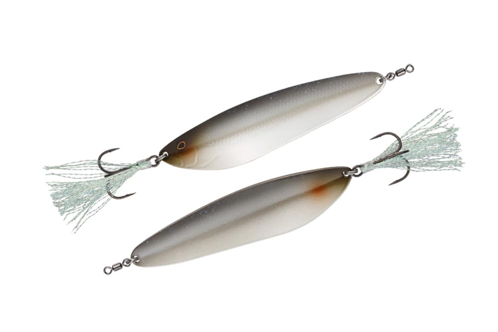 JACKALL Counterback 38g Classical Bait
