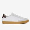 Deane Heren S buSineSS Sneakers Scem231dn00 Wbg