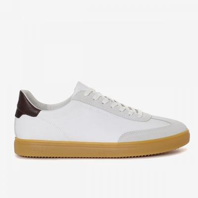 Deane Clay Men S buSineSS SneakerS Scem231dn00 Wbg