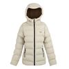 Regatta Womens/Ladies Altoro Thermal Padded Jacket