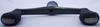 Genuine Parts 22 Stella C3000SDHHG Handle Set Part 10T2F No.