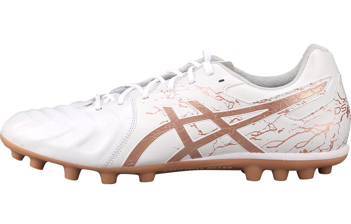 Asics Ds Light AG Белый Розовый 1103A032-103 40