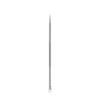 Metal Blackhead & Acne Extractor Tool Set