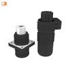 Energy Storage Connector: 1500V High Voltage Resistant 250A-350A Lithium Battery Pack Terminal