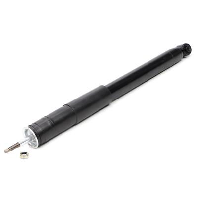 Spare Parts – Various Accessories