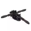 Rekon Y6 5-inch Long-Range FPV Drone Frame (CN Version)