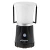 GENTOS Explorer EX-366D LED Lantern – 1000 Lumens
