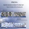 PROYA Power Source Repairing Cream
