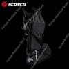 2026 NEW Unisex SCOYCO Motorcycle Rain Shoe Cover Waterproof Overboots Anti Slip Thickened Outdoor Riding Gear