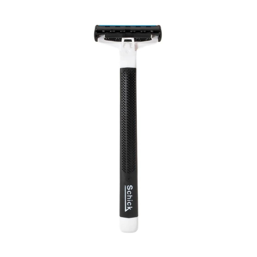 Schick Protector Light 2-Blade Disposable Razor (24 razors)