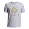 Boys Curry T-Shirt