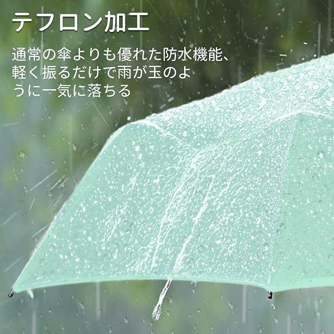New Folding UV Heat Suitable for Sunny and Rainy UV Sunburn Rainy Season with Storage Day Day Gift [2026 Release] Parasol, Protection, Sunshade,