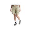 New Converse Cargo Shorts 10028333-A02
