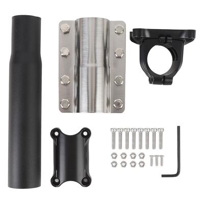 Staffe e fascette – Staffe