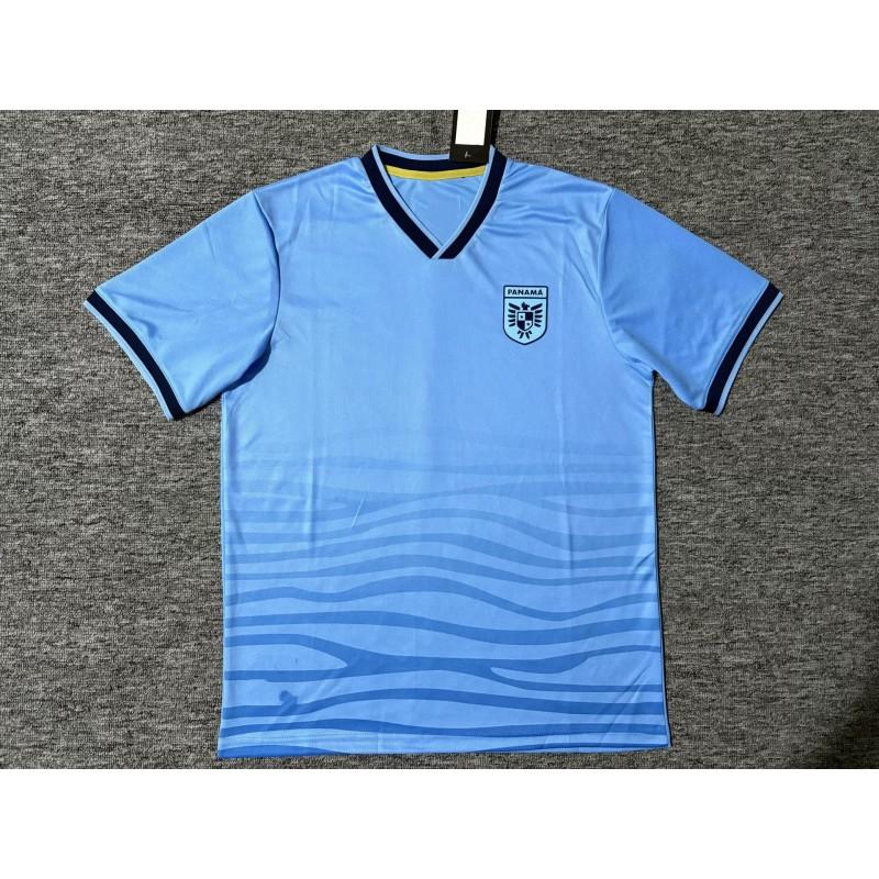 Thailand National Team Palestine Tunisia Morocco Mexico Soccer Jersey Men Women Sports Training Short Sleeve
