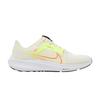 Air Zoom Pegasus 40 Lait de Coco Citron Vert