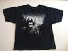 Dopethronee Electric Wizard T-shirt Unisex S-5XL Q8746