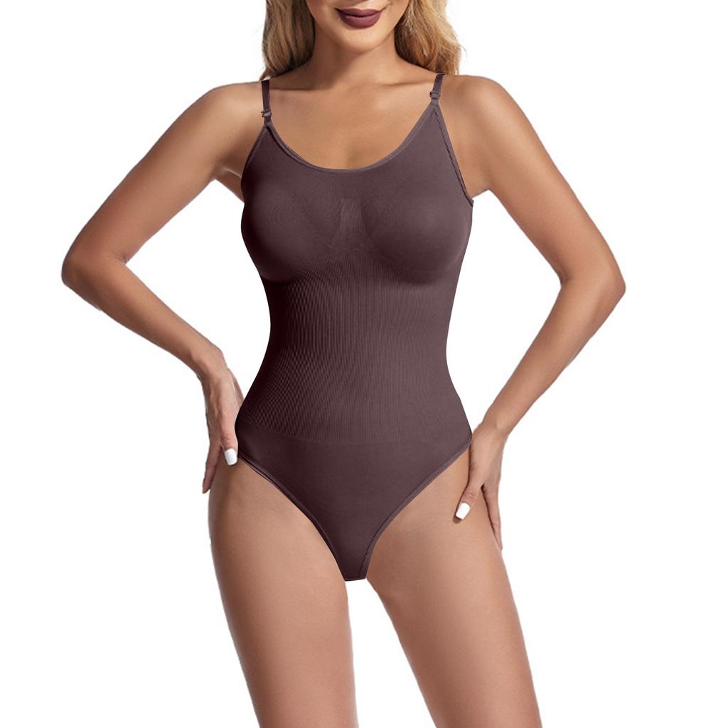 Women's Cotton Bikini Brief Underwear