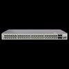 Huawei Kunlun S5735S-L48T4S-A1 Managed Switch
