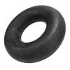 2pcs 18x8.50‑8 Inner Tube with TR13 Straight Valve Stem 18x9.50‑8 Tire Inner Tube for Hand Truck Tractor Golf Cart Lawn