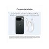 Smartphone Google Pixel 10 Pro XL 256 Go Volcanic Black