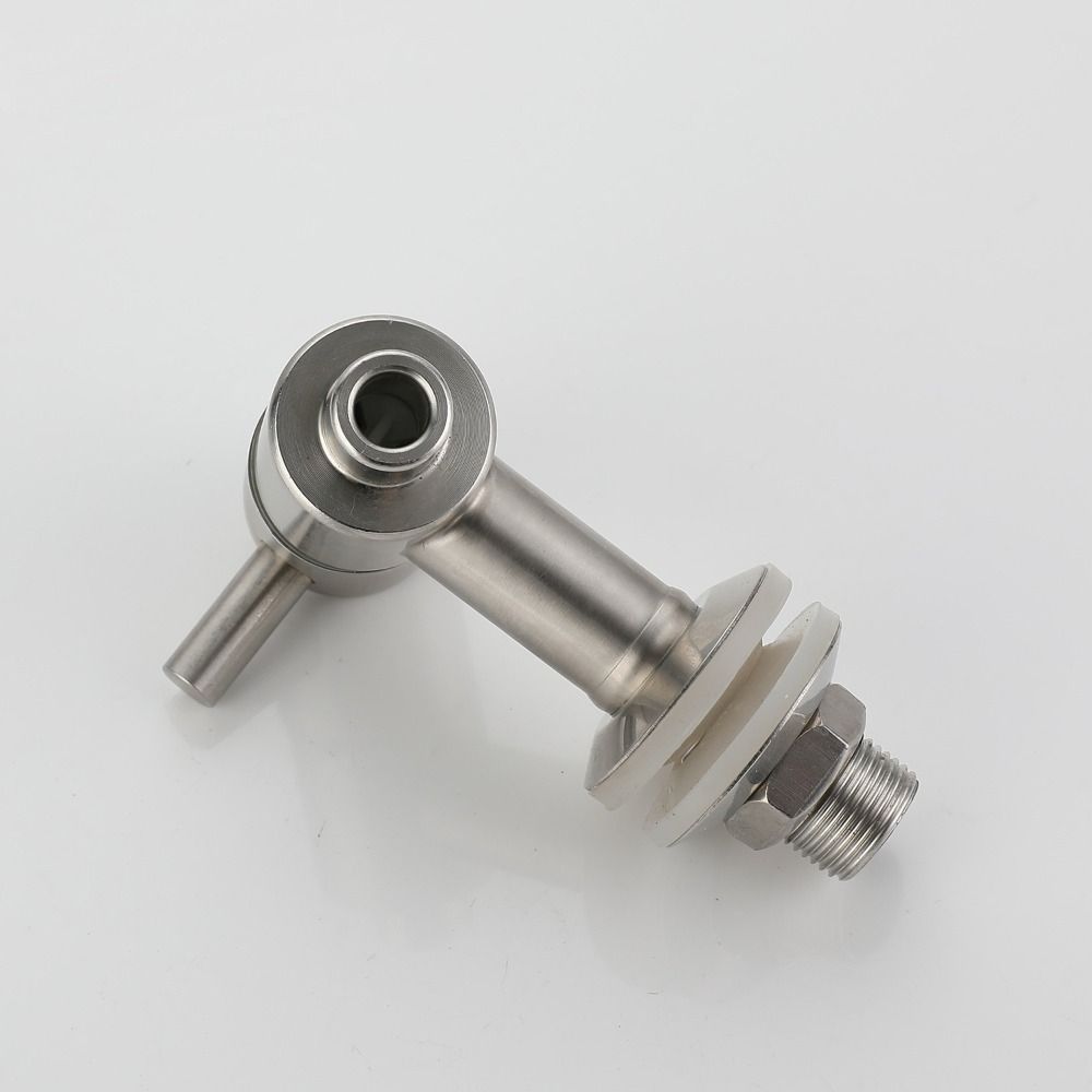 Juice Faucet Beer Barrel Tap Wine Valve-water Replacement Tap Water Valve Bucket  Wine Barrel