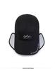 Detachable Neck Protector Sunscreen Baseball Cap with Telescopic Brim for Men & Women
