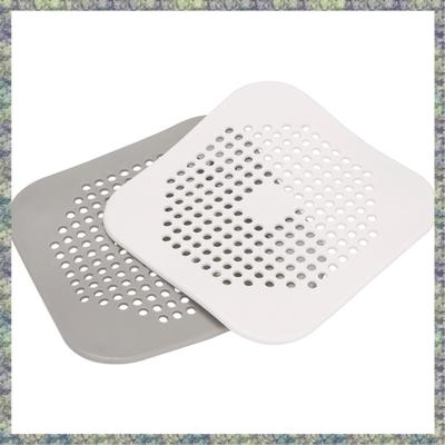 Εξαρτήματα μπάνιου – Υδρορροές