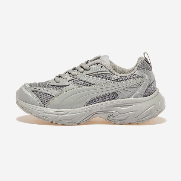 

Кроссовки PUMA Morphic Base PKI39298205 1010101099 225