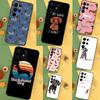 Dachshund Teckel Dackel Dog Case For Samsung Galaxy S24 Ultra S22 S20 S21 FE S8 S9 S10 Note 20 10 Plus S23 Ultra Cover