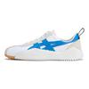 Onitsuka Tiger Acromount Mt 'Blue White' Sneakers 1183B257-100