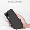 KMaxAI Protective Phone Cases for Vivo iQOO Series