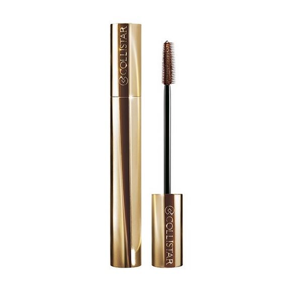 

Тушь Collistar Infinito High Precision 02 Коричневый