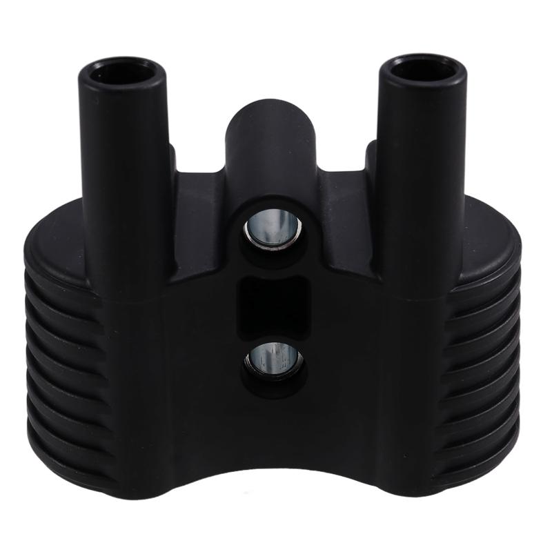 

Ac29-31656-07 Motorcycle Ignition Coil For Davidson Sportster XL 883 XL1200 XR Street XG 72 Iron чорний