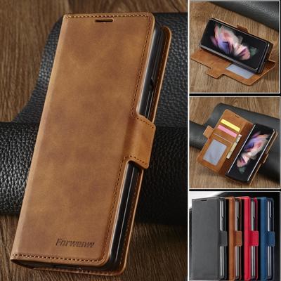 Cover per smartphone – Cover antiurto per smartphone