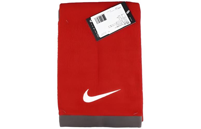 Полотенца и полотенца для лица Nike AC2089-643