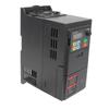 Variable Frequency Drive Vector Controller 3 Phase 340?440V Input 0?440V Output 2.2kw 5.1A