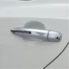 Chrome ABS Car Door Handle Cover Molding Trim For Nissan Altima -2024 2025
