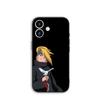 Wallpaper Deidara Narutos Comics for Motorola Moto G54 G05 G24 G75 G85 G15 G57 G86 Power Edge 50 30 Ultra Fusion Neo Pro Case